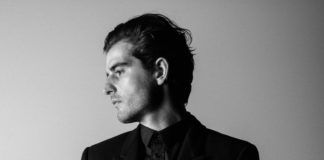 Dimension muestra su mejor versión con ‘Devotion’