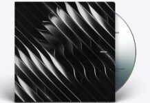 Dimension lanza su álbum debut ‘Organ’ DIMENSION ORGAN