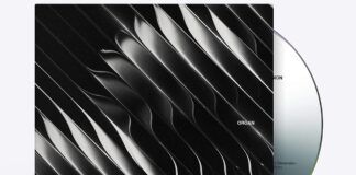 Dimension lanza su álbum debut ‘Organ’ DIMENSION ORGAN