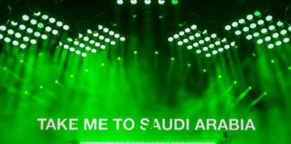 MDLBEAST estará en Bacelona presentando su proyecto e infraestructura