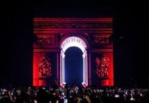 DJ Snake da el salto a la gran pantalla con ‘The Concert In Cinema’ DJ Snake The Concert In Cinema