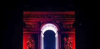 DJ Snake da el salto a la gran pantalla con ‘The Concert In Cinema’ DJ Snake The Concert In Cinema