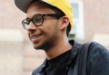 DJ Swisha demuestra por qué es uno de los reyes de la música de baile de la actualidad en ‘Clout Psychosis’ dj swisha clout psychosis