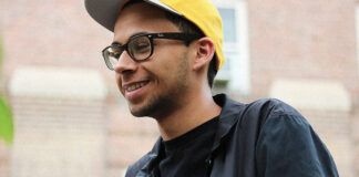 DJ Swisha demuestra por qué es uno de los reyes de la música de baile de la actualidad en ‘Clout Psychosis’ dj swisha clout psychosis