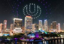 Ultra Music Festival, amo y señor de la Miami Music Week