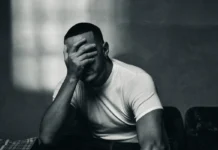 Nomad by Dj Snake, un viaje sonoro y cultural