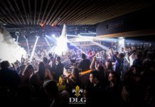 Barcelona gozó de Valentino Khan e Illenium en una misma noche illenium valentino khan barcelona wololo sound