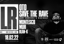 DLR regresa mañana a Sevilla con una nueva visita a Sala Cosmos DLR COSMOS