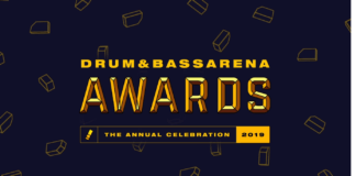 Ya conocemos a los ganadores de los Drum & Bass Arena Awards 2019 Drum bass Arena 2019