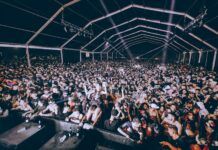 El techno y hard techno protagonizarán el Día de Andalucía de DOMO