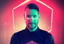 Don Diablo cierra el mes de julio con ‘The Same Way’ The Same Way