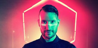 Don Diablo cierra el mes de julio con ‘The Same Way’ The Same Way