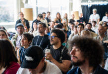 International Music Summit 2025: así es vivir tres días y tres noches en la cumbre electrónica más importante de nuestro país