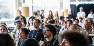 International Music Summit 2025: así es vivir tres días y tres noches en la cumbre electrónica más importante de nuestro país