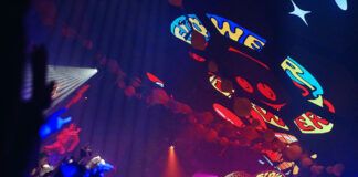 La Flower Power de Bora Uzer seguirá el año que viene en Pacha Ibiza: así fue la última de sus fiestas de la presente campaña