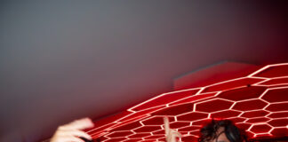 Jrace & Albert White presenta ‘Traces’, su primer EP en Viper Recordings