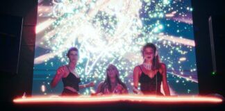 En1gma celebrará su aniversario con uno de sus eventos más especiales