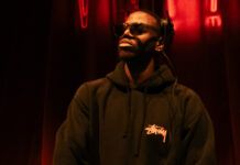 Kilimanjaro firmó una noche sobresaliente en Mistica at Edition