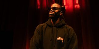 Kilimanjaro firmó una noche sobresaliente en Mistica at Edition