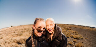 Soraya vuelve a apostar por la música electrónica en ‘Ilúmina’