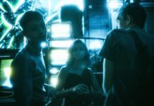 Música nueva: ¿Hasta qué punto apostamos por innovar nuestro repertorio?