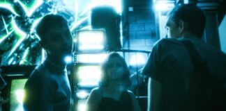 Música nueva: ¿Hasta qué punto apostamos por innovar nuestro repertorio?