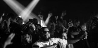 GORDO anuncia su álbum debut, ‘DIAMANTE’