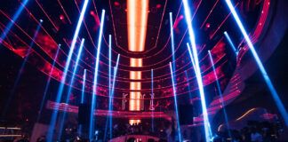 GRUPO SOUNDS inaugura Fitz Marbella con Maluma y Paco Osuna este fin de semana Fitz Club