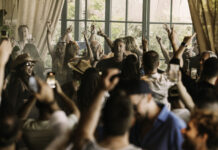 7 días, 7 razones para visitar Playa Soleil Ibiza este verano