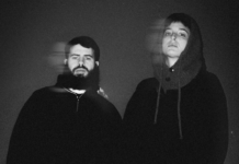 JGMZ y ALEXXANDRA lanzan ‘Hakuna’, un contundente schranz cargado de emoción