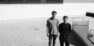 Innellea cierran el 2018 debutando en Afterlife Innellea Vigilans