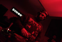 Benefika celebra su primera edición con el objetivo de reivindicar los eventos fuera de club en la zona de Alicante