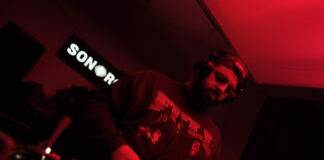 Benefika celebra su primera edición con el objetivo de reivindicar los eventos fuera de club en la zona de Alicante