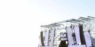 El EDP Radio Nova Era Beach Party firma su 10 edición a lo grande