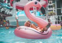 Ibiza Rocks es el primer gran club de la isla que anuncia su apertura en 2020