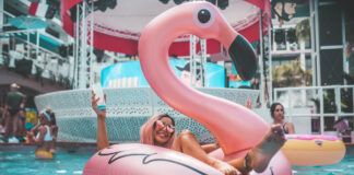 Ibiza Rocks es el primer gran club de la isla que anuncia su apertura en 2020