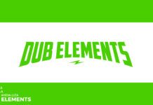 La escena andaluza: Antonio Cano (Dub Elements)