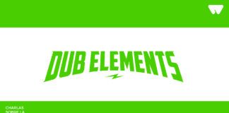 La escena andaluza: Antonio Cano (Dub Elements)