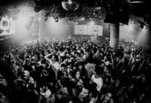 El segundo aniversario del Dub Elements & Friends cosecha un nuevo éxito