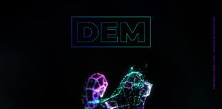 Dub Elements & Friends se convierte en LP recopilatorio DUB ELEMENTS FRIENDS LP