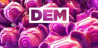 Dub Elements lanza nuevo EP junto a Neonlight, Levela y muchos más