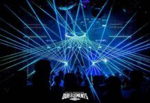 Dub Elements & Friends nos deja una de sus mejores ediciones en su quinto aniversario DUB ELEMENTS FRIENDS QUINTO ANIVERSARIO