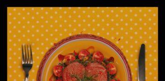 The Chainsmokers combinan géneros con ‘You Owe Me’ The Chainsmokers You Owe Me