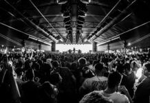 Dub Elements & Friends vuelve a conquistar Pandora