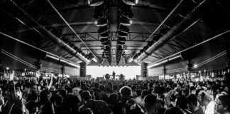 Dub Elements & Friends vuelve a conquistar Pandora