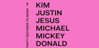 Zedd, Yellow Claw y KillaGraham echan un cable a 30 Seconds To Mars 30 Seconds To Mars WololoSound