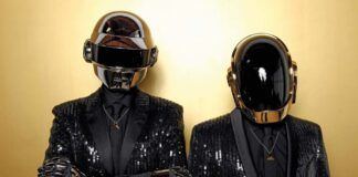 Los mejores sampleos en canciones de música electrónica sampleos música electrónica