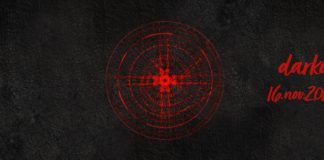 ‘Darko’ es el nuevo y sobresaliente álbum de Dirty South Darko