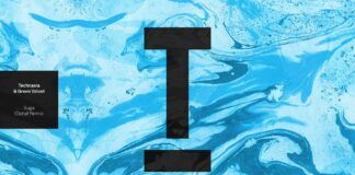 David Penn vuelve a mostrarnos la esencia del buen house con su remezcla a ‘Suga’