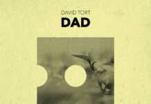 David Tort se convierte en el padre de todos con su nuevo lanzamiento en DOORN